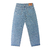 DEFIANT PANTS na internet