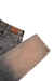 BROWN BASIC AKREP PANTS - AKREP HOUSE
