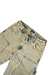 CARPENTER ILLUSION PANTS - loja online