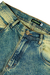 MATRIX BASIC AKREP PANTS - AKREP HOUSE