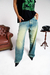 MATRIX BASIC AKREP PANTS na internet