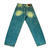 MATRIX BASIC AKREP PANTS na internet