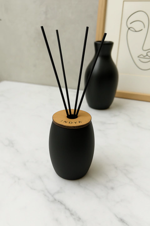 Difusor Dark Mate x200ml - comprar online