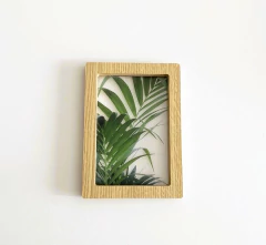 Cuadro decorativo 15x21 - tienda online