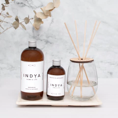 Repuesto Difusor ambiental x500ml en internet