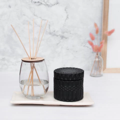 Vela Deluxe - INDYA DECO