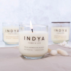 Kit Dublin en internet