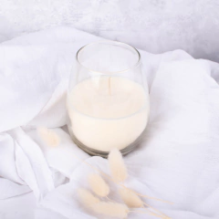 Kit Berlin en internet