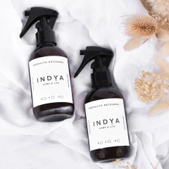 Kit Paris - comprar online