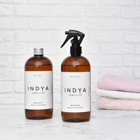 Repuesto Home Spray x500ml - comprar online