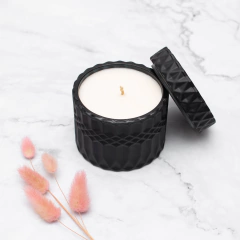 Vela Deluxe - comprar online