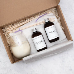 Box Viena - comprar online