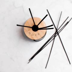 Box Dubai en internet