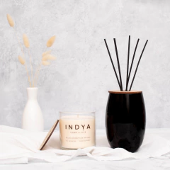 Difusor Dark x200ml - comprar online