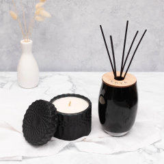 Box Dubai - comprar online