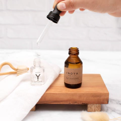 Refill Difusor de auto o Placard - comprar online