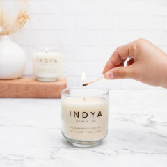 Kit Praga en internet