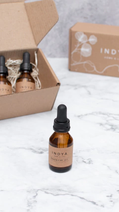 Refill Difusor de auto o Placard en internet