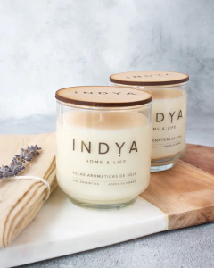 Kit Dublin - comprar online