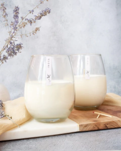 Vela Bombe - comprar online