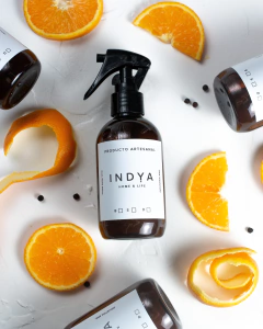 Kit Paris en internet