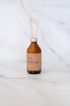 Difusor ambiental x250ml - Linea Deco - comprar online