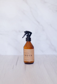 Repuesto Home Spray x250ml - Linea Deco - comprar online