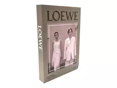 Libros Decorativos en internet
