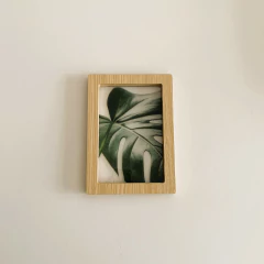 Cuadro decorativo 15x21 en internet