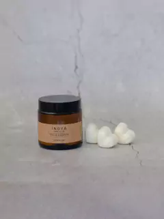 Esencias Solidas en internet