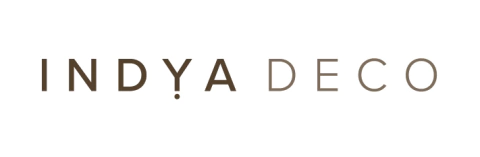 INDYA DECO
