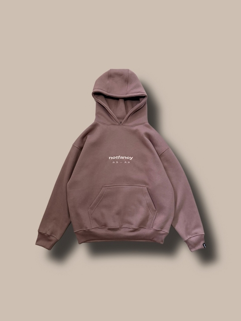 Buzo BA$IK iced coffee. - comprar online
