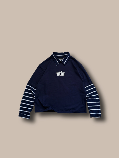 Remera o camisa indie - comprar online