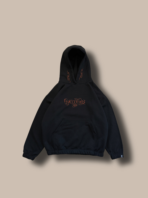 Buzo round n round. - comprar online