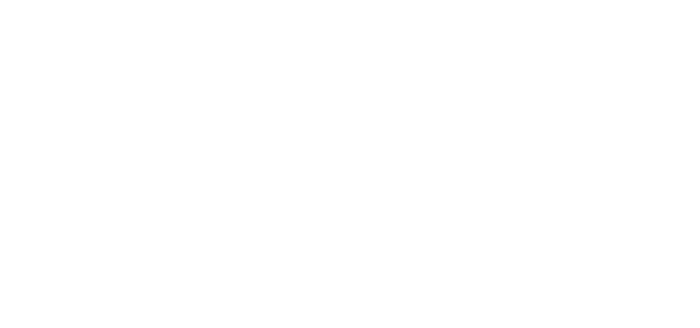 Notfancy