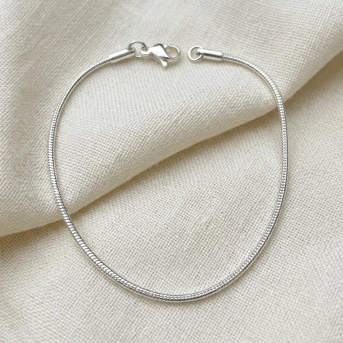 Pulsera Cola Raton