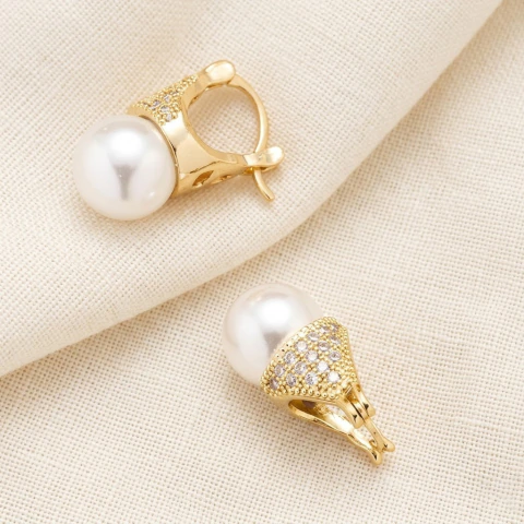 Aros Lady Di