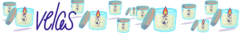 Banner da categoria Coleção Desejos