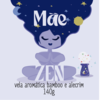 Mãe Zen - comprar online