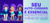 Imagem do banner rotativo Lumilê Aroma