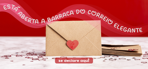 Imagem do banner rotativo Lumilê Aroma