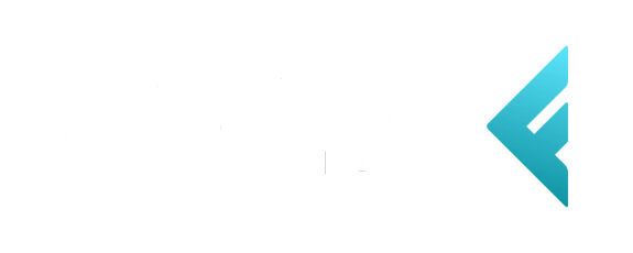 Enfasy Jeans
