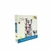 EMPILHE OS BICHINHOS - comprar online