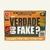 JOGO VERDADE OU FAKE