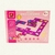COLEÇÃO POP - DOMINO UNICORNIO