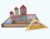 PEQUENO CONSTRUTOR - comprar online