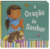 MEU PRIMEIRO LIVRO DE... A ORAÇÃO DO SENHOR
