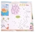 ATIVIDADES DE DINOSSAUROS: VOL.1 DE LITTLE PEARL BOOKS - comprar online