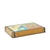 FORME PALAVRAS - comprar online