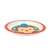 PRATO RASO - MACACO - comprar online